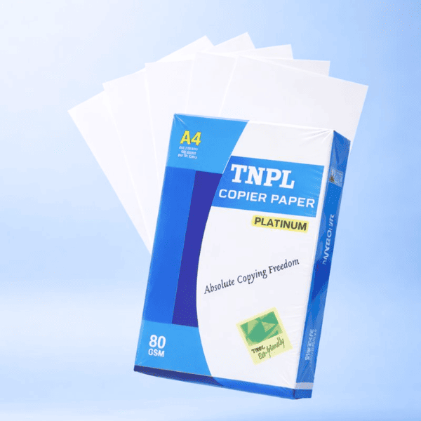 tnpl-copy-power-a4-75-gsm-bulk-wholesale
