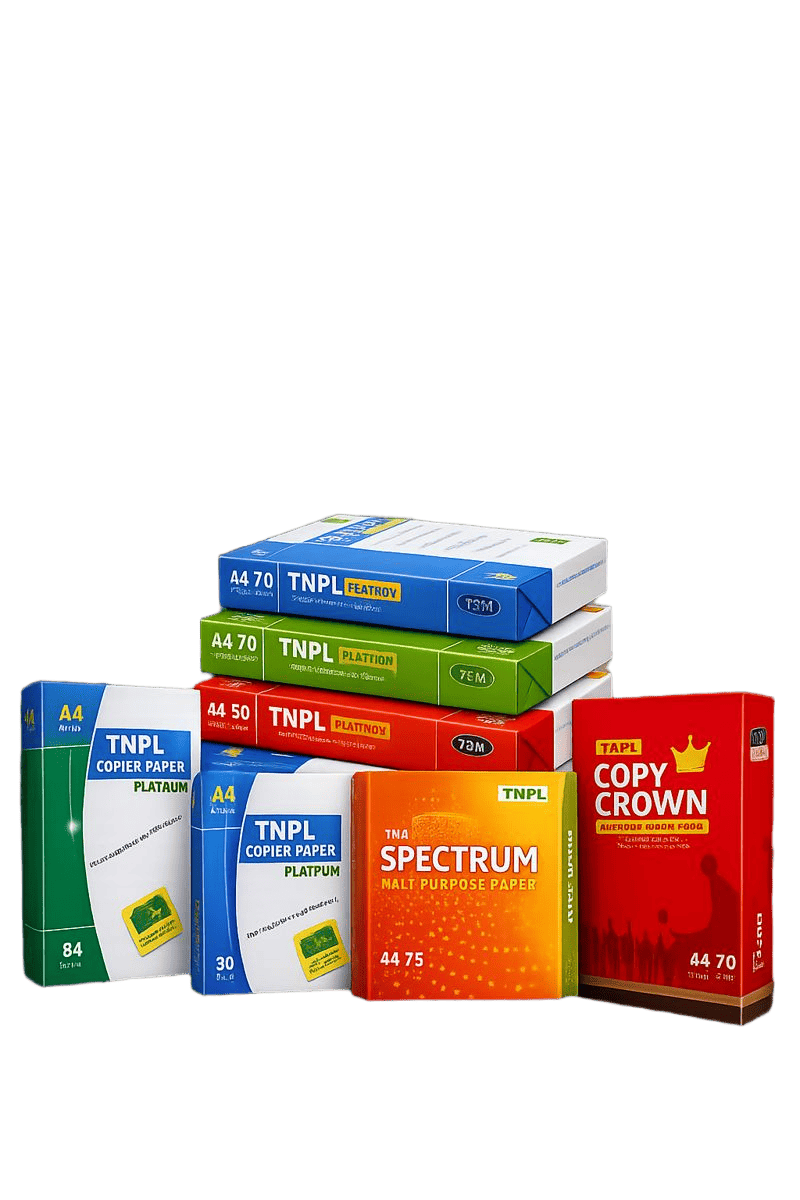 tnpl-copier-paper-box-bulk-supplier-tamilnadu